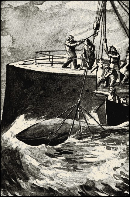 Illustration