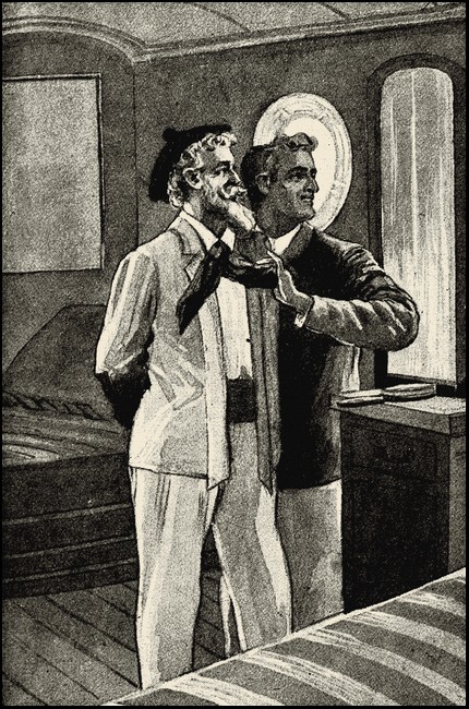 Illustration