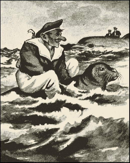 Illustration