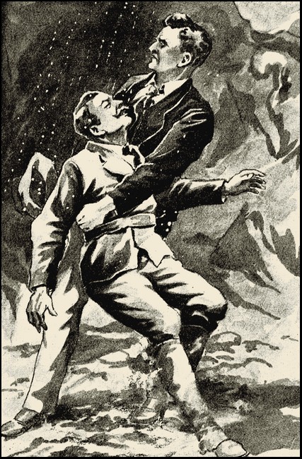 Illustration