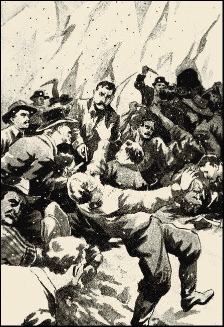 Illustration
