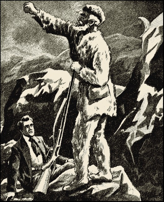 Illustration