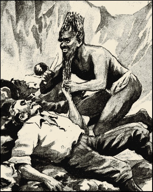 Illustration