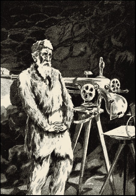 Illustration