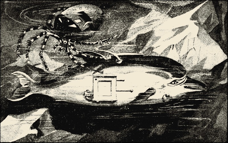Illustration