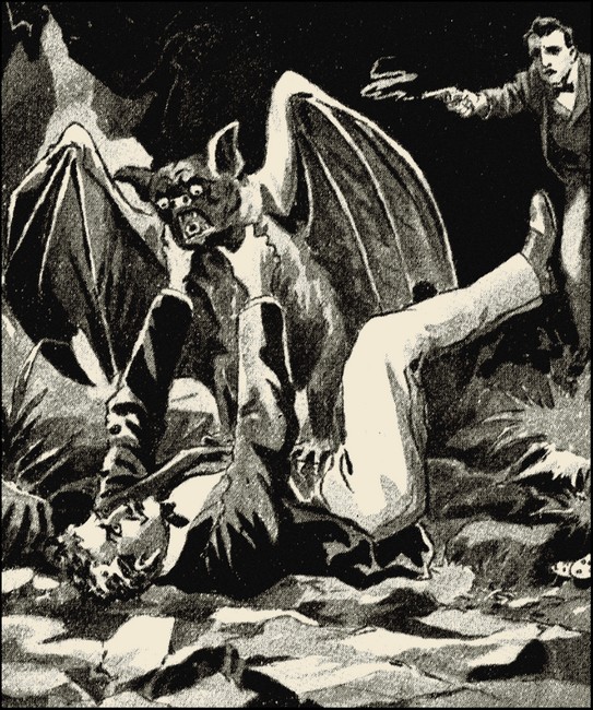 Illustration