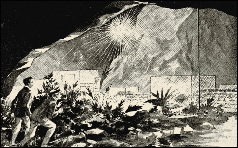 Illustration
