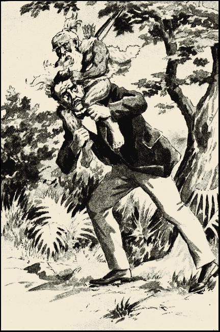 Illustration