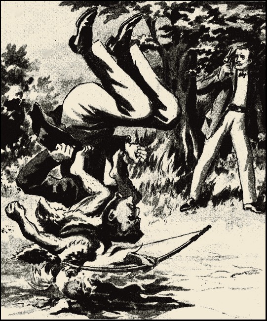 Illustration