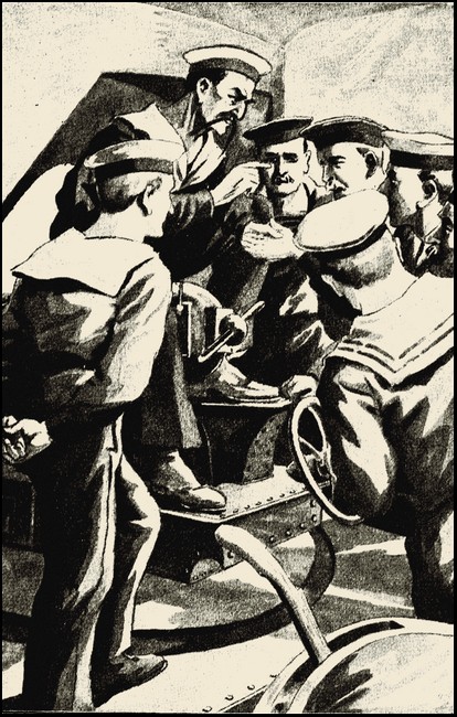Illustration