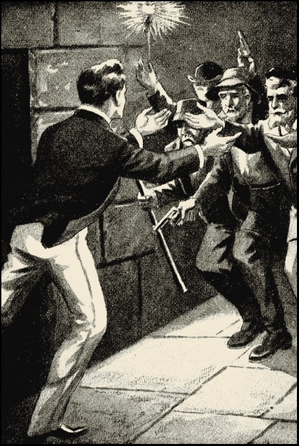 Illustration