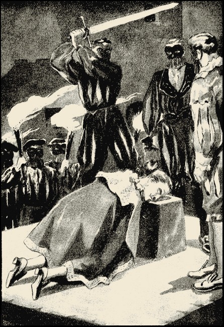Illustration