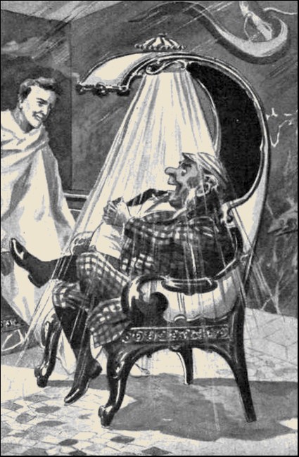 Illustration