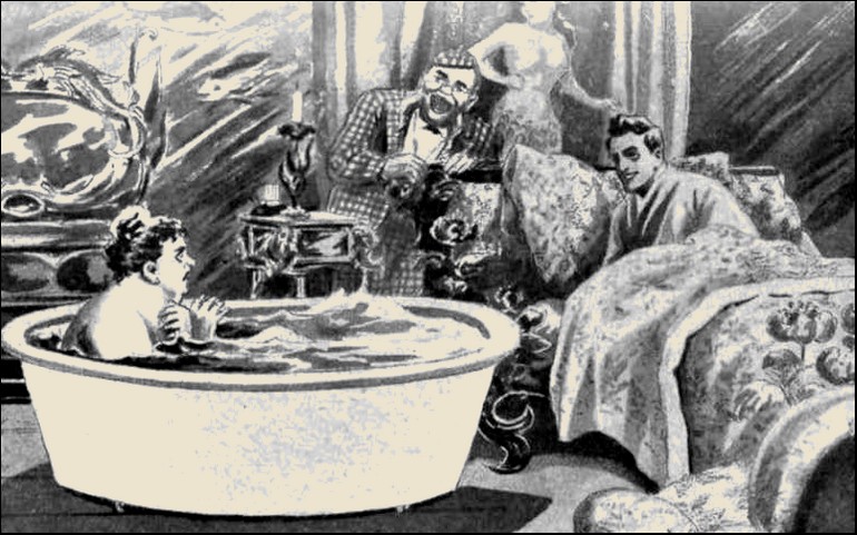 Illustration