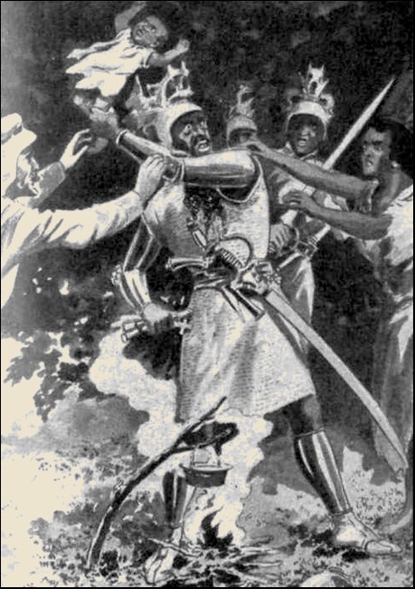 Illustration