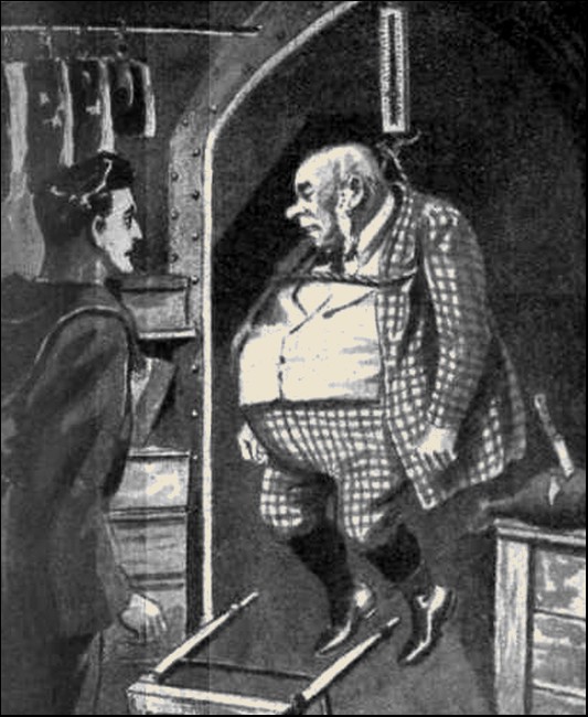 Illustration