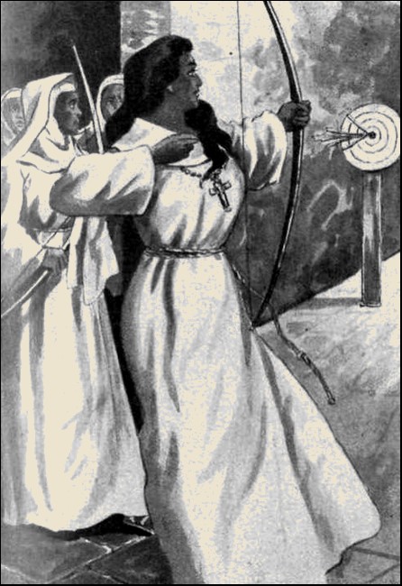 Illustration