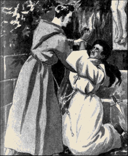 Illustration