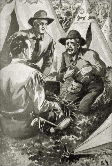 Illustration