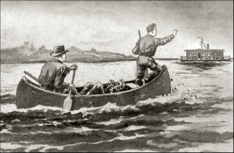 Illustration