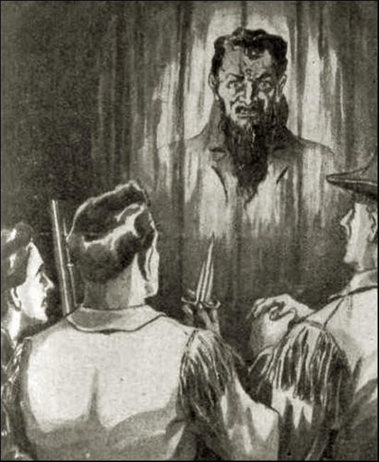 Illustration