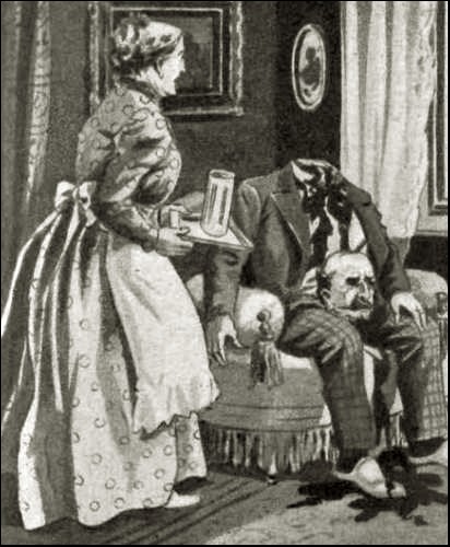 Illustration