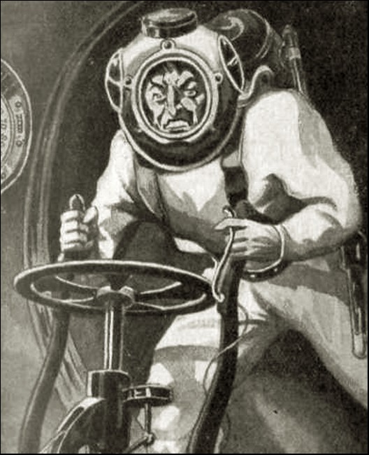 Illustration