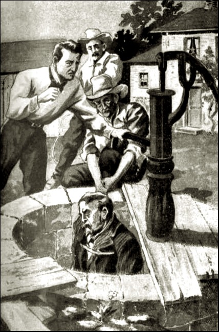 Illustration