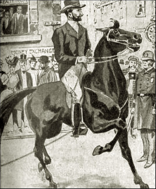 Illustration