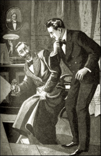 Illustration
