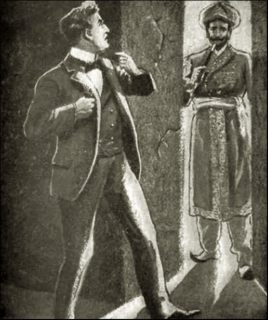 Illustration