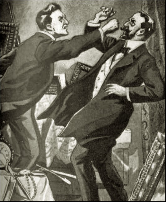 Illustration