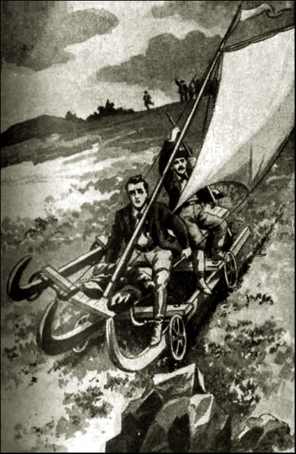 Illustration