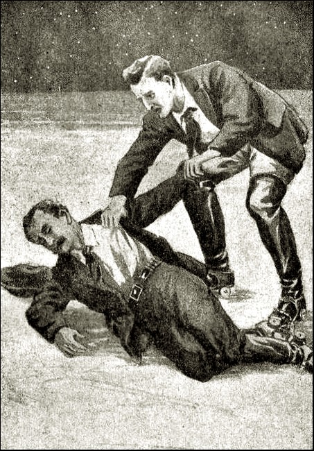 Illustration