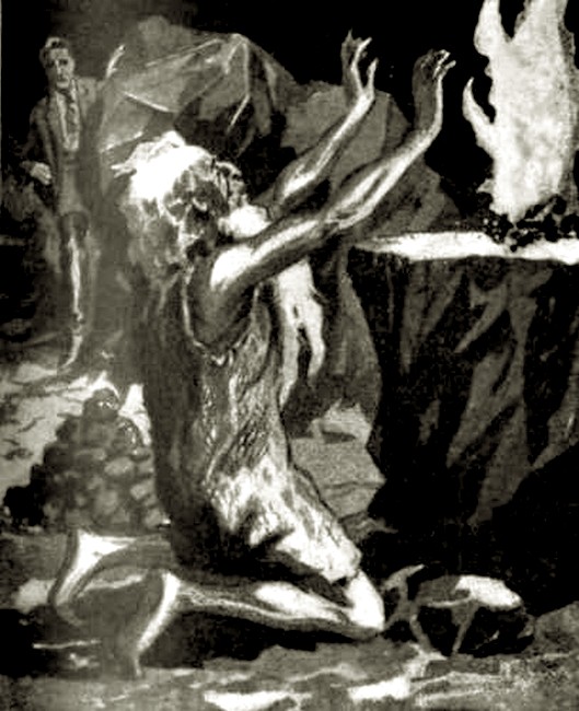 Illustration