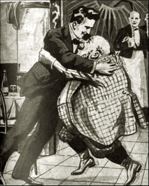 Illustration