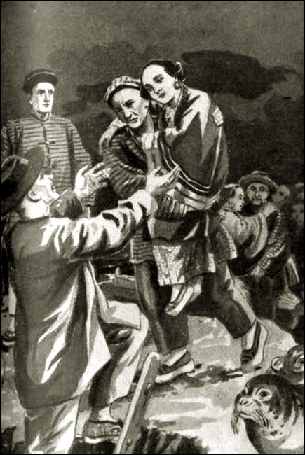 Illustration