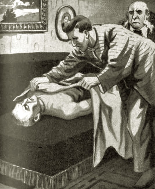 Illustration