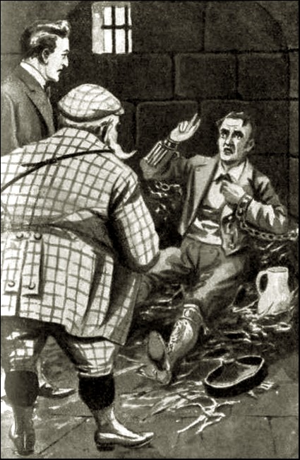 Illustration