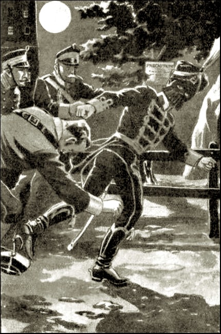 Illustration