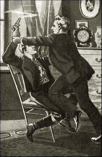 Illustration