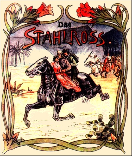 Illustration