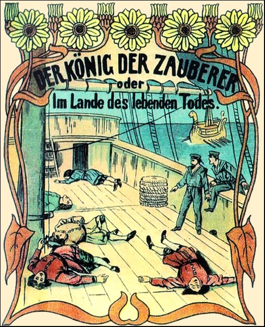 Illustration