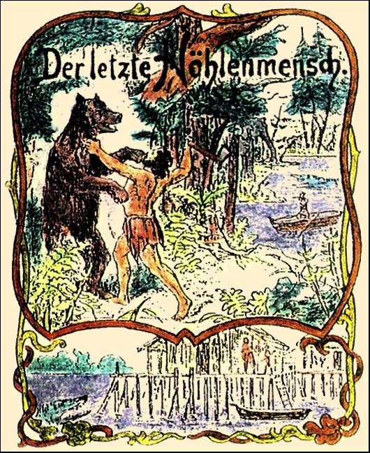 Illustration