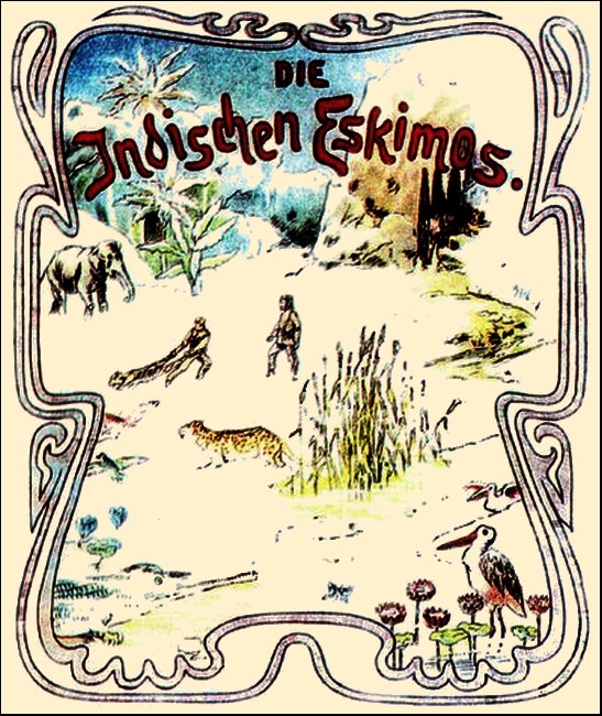 Illustration