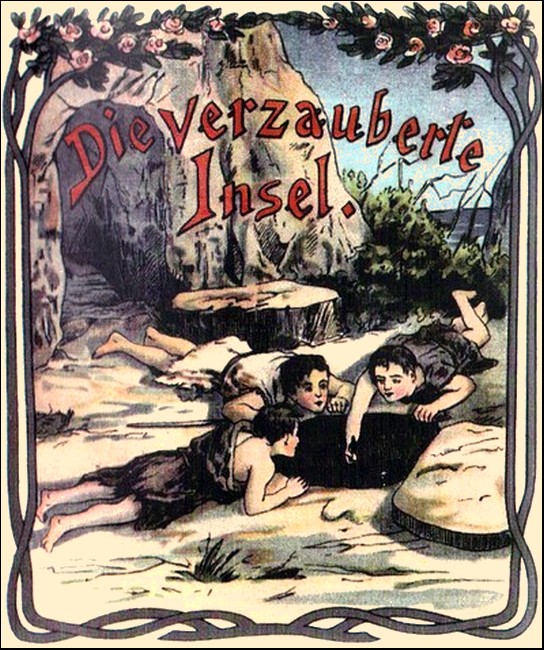 Illustration