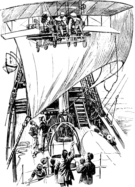 Illustration