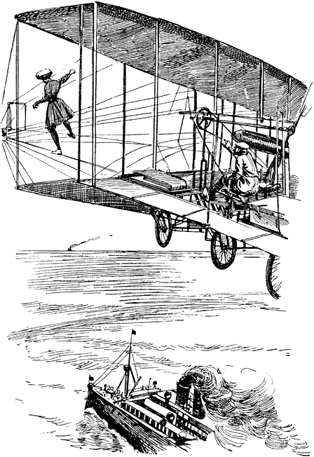 Illustration