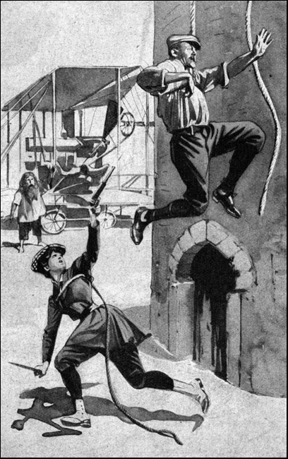 Illustration