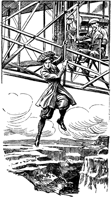 Illustration